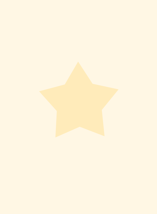 気ままに生きる